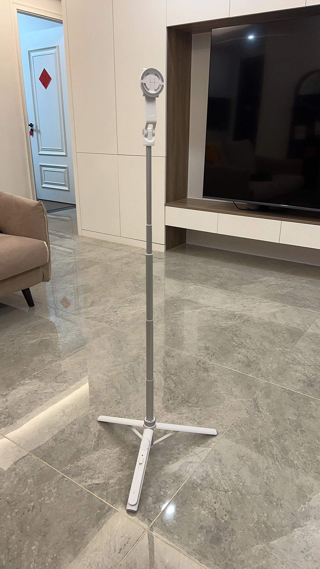 Muti Fonction Phone Support ™️Urigamiz