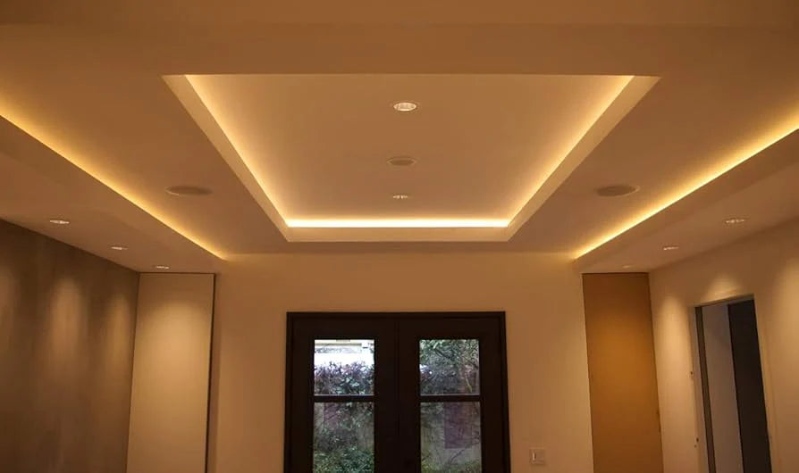 ضو راقي للمطاعم، الفيلات، الكافيهات والمحلات