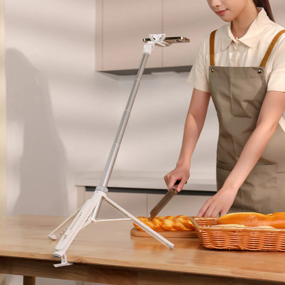 Muti Fonction Phone Support ™️Urigamiz