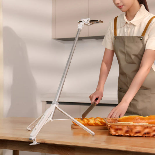 Muti Fonction Phone Support ™️Urigamiz