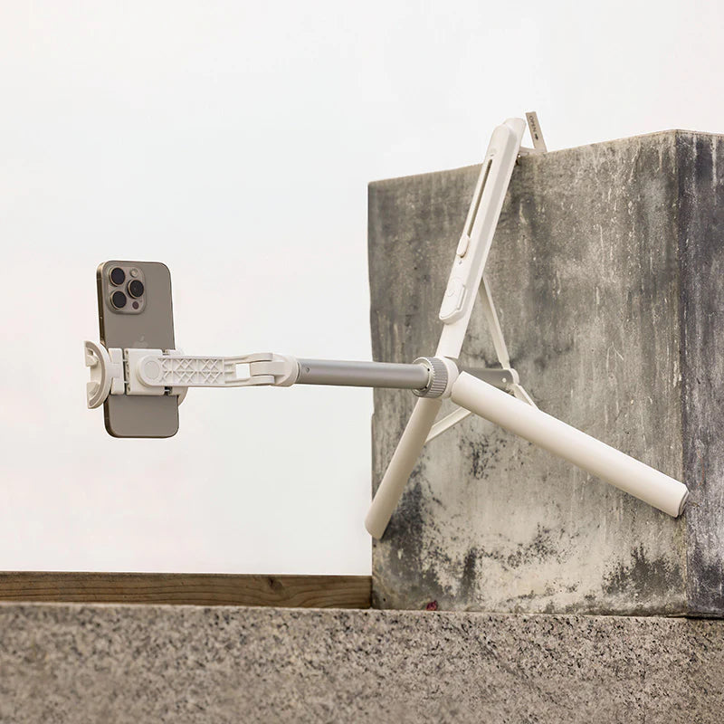 Muti Fonction Phone Support ™️Urigamiz