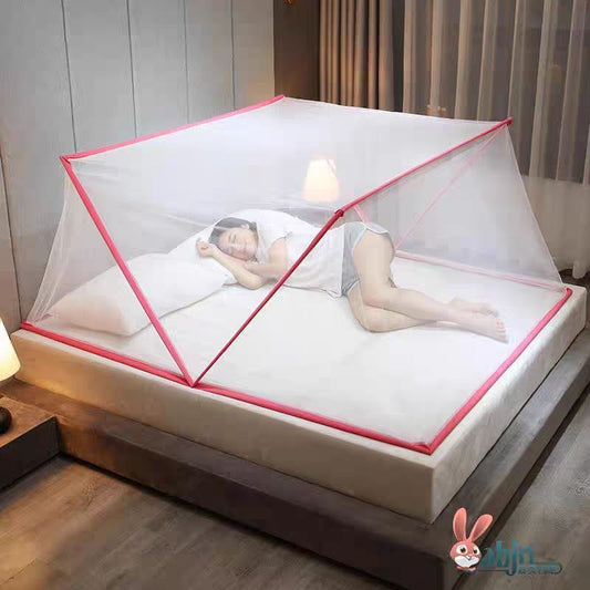 Tent Anti-moustiques