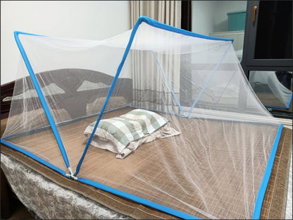 Tent Anti-moustiques