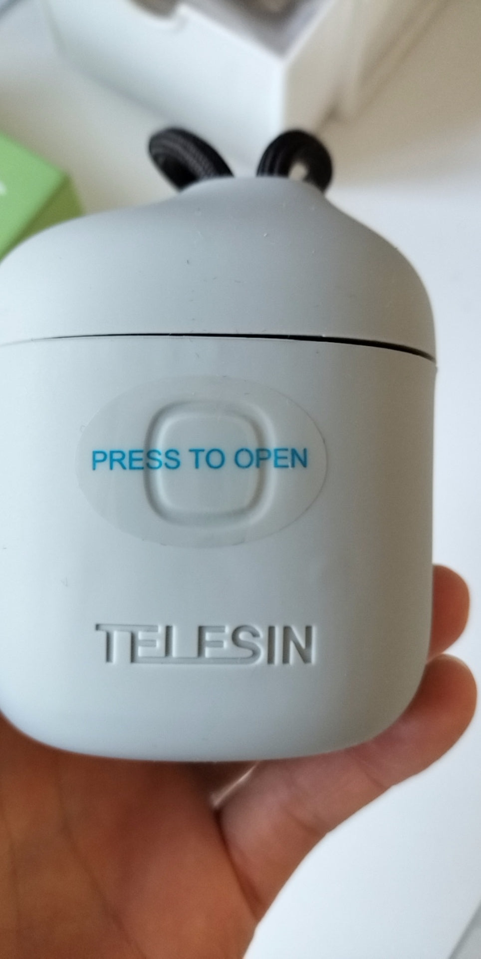 Triple Port '' Chargeur GoPro 9-10-11-12