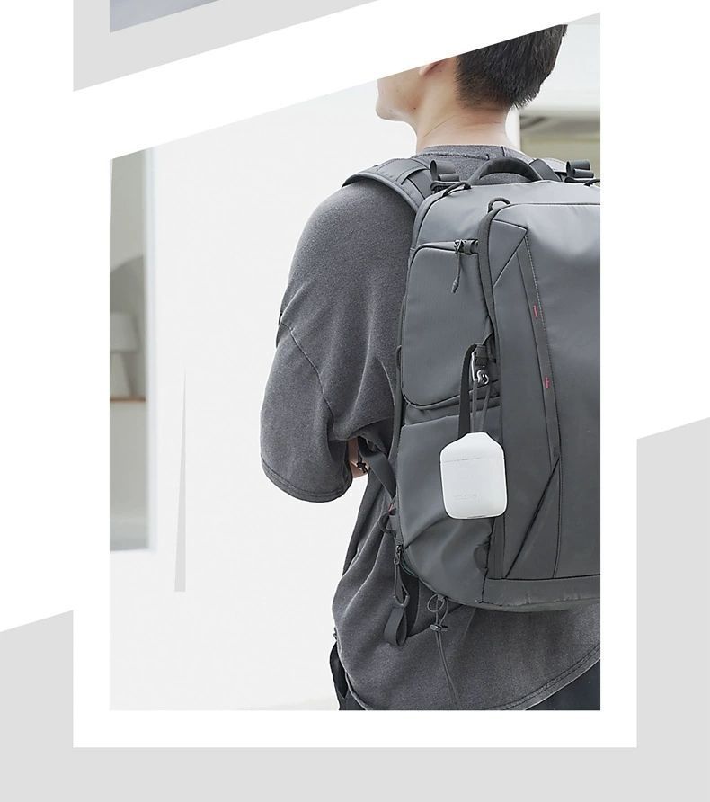 Triple Port '' Chargeur GoPro 9-10-11-12