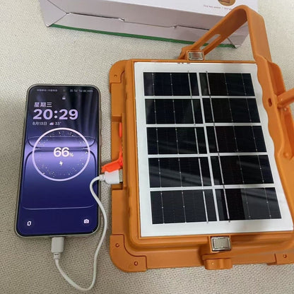 4 مستويات للإضاءة تناسب جميع الاستعمالات