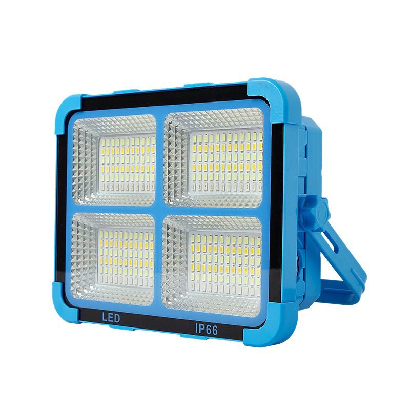 4 مستويات للإضاءة تناسب جميع الاستعمالات