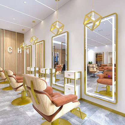 Lampe décorative - Nordic Retro Bar