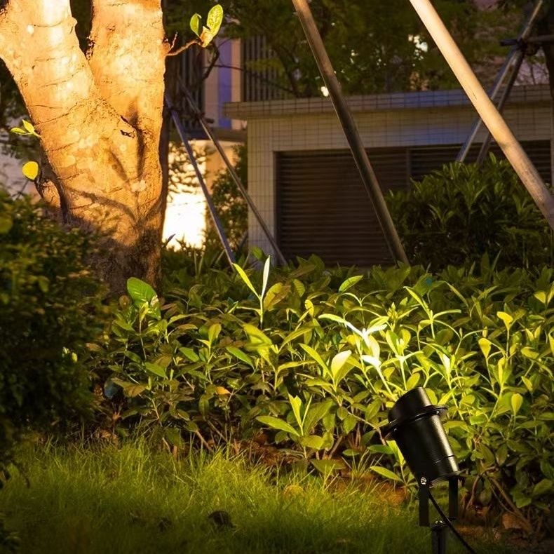 Underground Light Lumiz Pack * 4  هذا العرض يتضمن + هدية