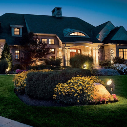 Underground Light Lumiz Pack * 4  هذا العرض يتضمن + هدية