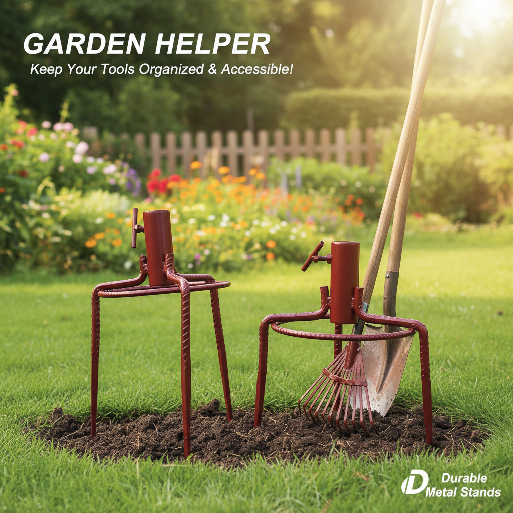 Suppora Parasol™️ ثبات قوي يمنع سقوط المظلة