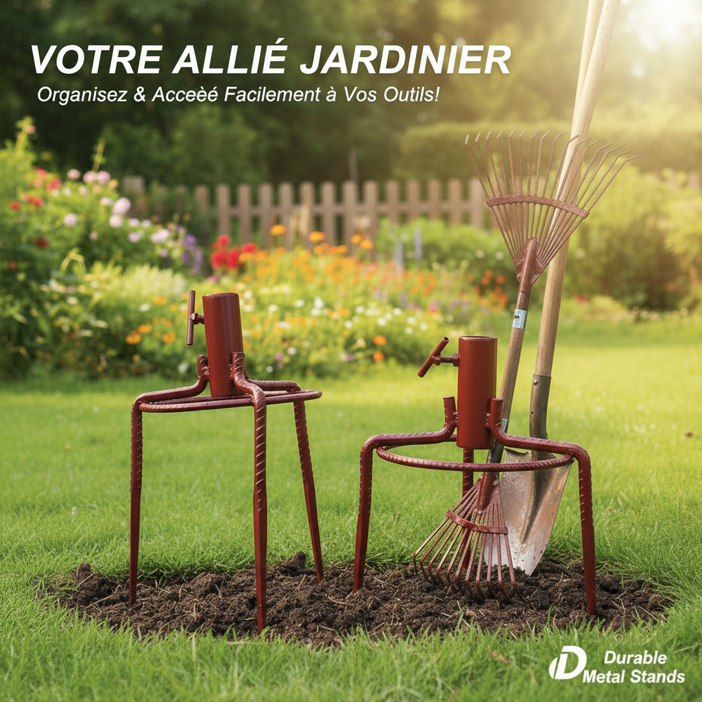 Suppora Parasol™️ ثبات قوي يمنع سقوط المظلة