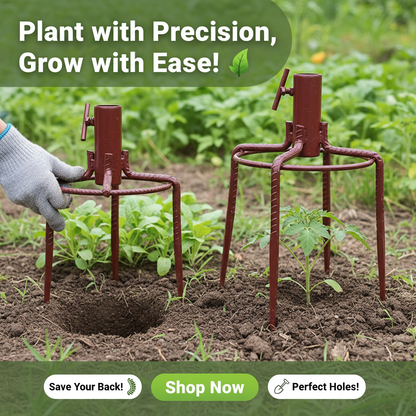 Suppora Parasol™️ ثبات قوي يمنع سقوط المظلة