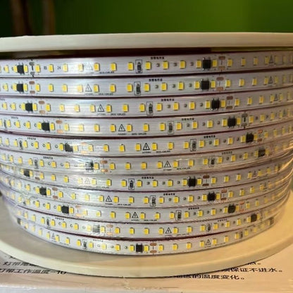 شريط LED 10MM  Autocolon Rigamiz