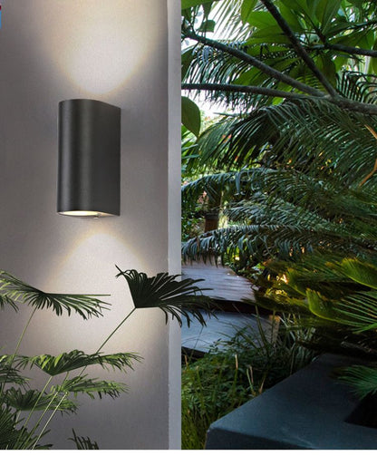 Spot Lumiz : Déco & Ambiance