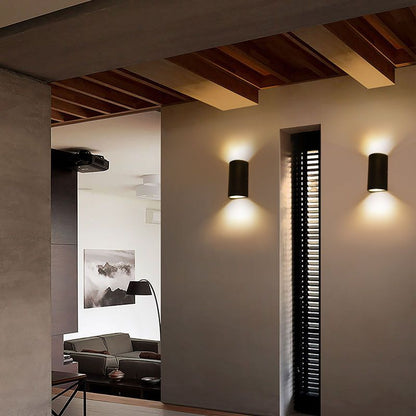 Spot Lumiz : Déco & Ambiance