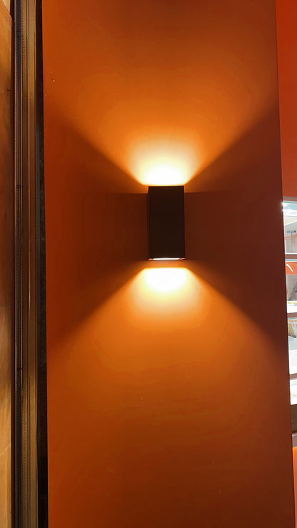 Spot Lumiz : Déco & Ambiance