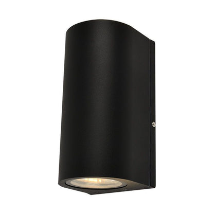 Spot Lumiz : Déco & Ambiance