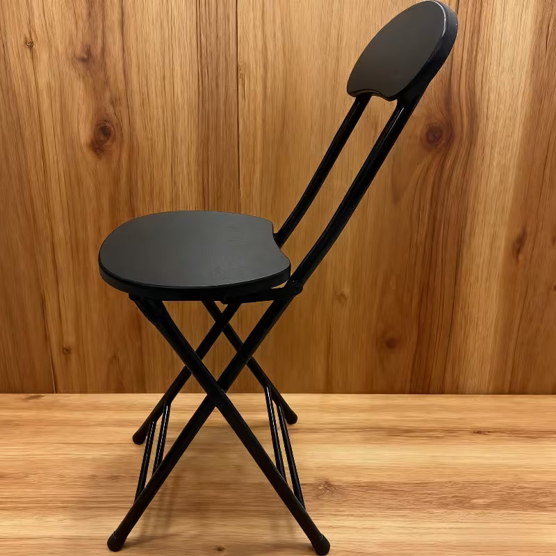 كرسي الجلوس بعد السجود