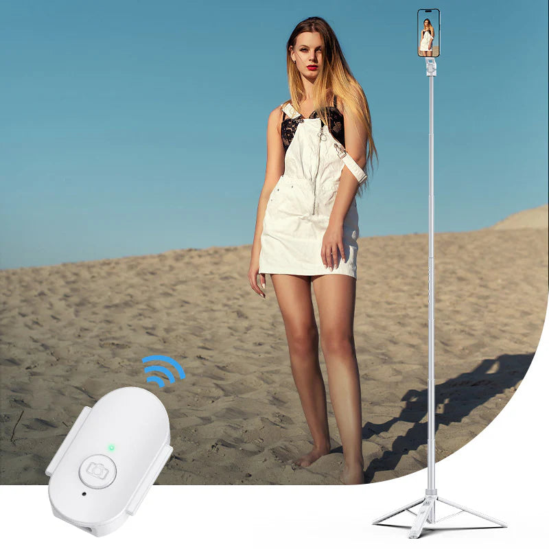 Muti Fonction Phone Support ™️Urigamiz