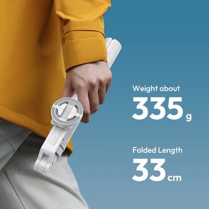 Muti Fonction Phone Support ™️Urigamiz