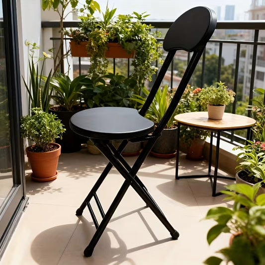 كرسي الجلوس بعد السجود