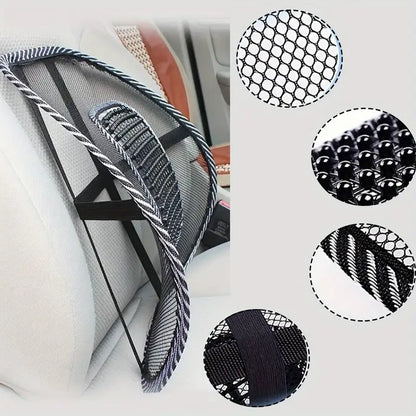 PACK Mini lampe de poche + Caddau Porte-clés LED