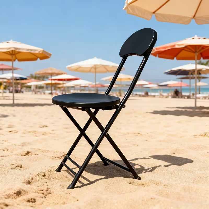 كرسي الجلوس بعد السجود