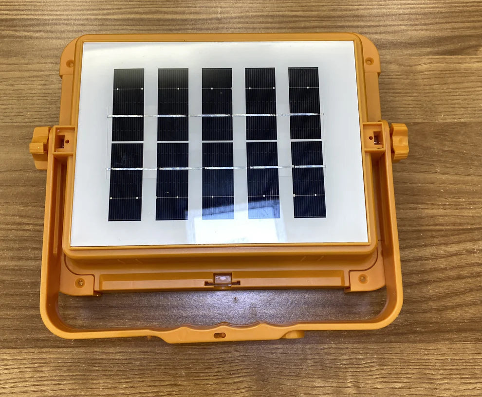 4 مستويات للإضاءة تناسب جميع الاستعمالات