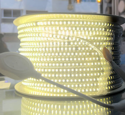 ضو راقي للمطاعم، الفيلات، الكافيهات والمحلات