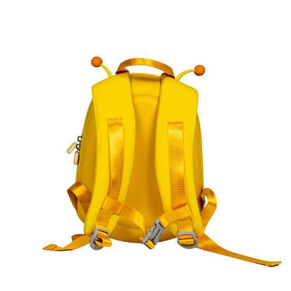 🐝 Sac à Dos Enfant  avec Écran LED – Design & Unique