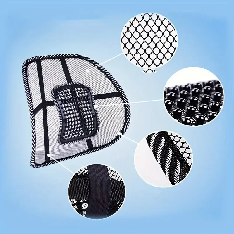 PACK Mini lampe de poche + Caddau Porte-clés LED