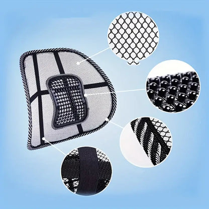 PACK Mini lampe de poche + Caddau Porte-clés LED